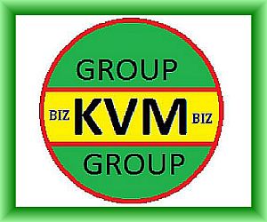 Kvmgroupbiz_logo