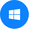 .net