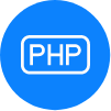 php