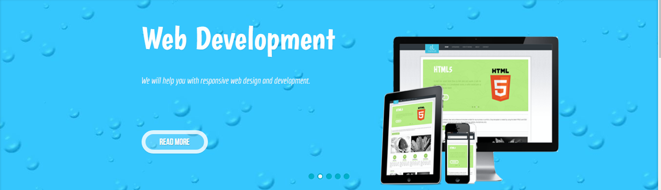 CodesGesture  Website Designing and Development Company in Nagina