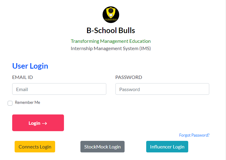webapp