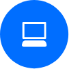 webapp